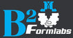 Bsquare Form Labs - Home